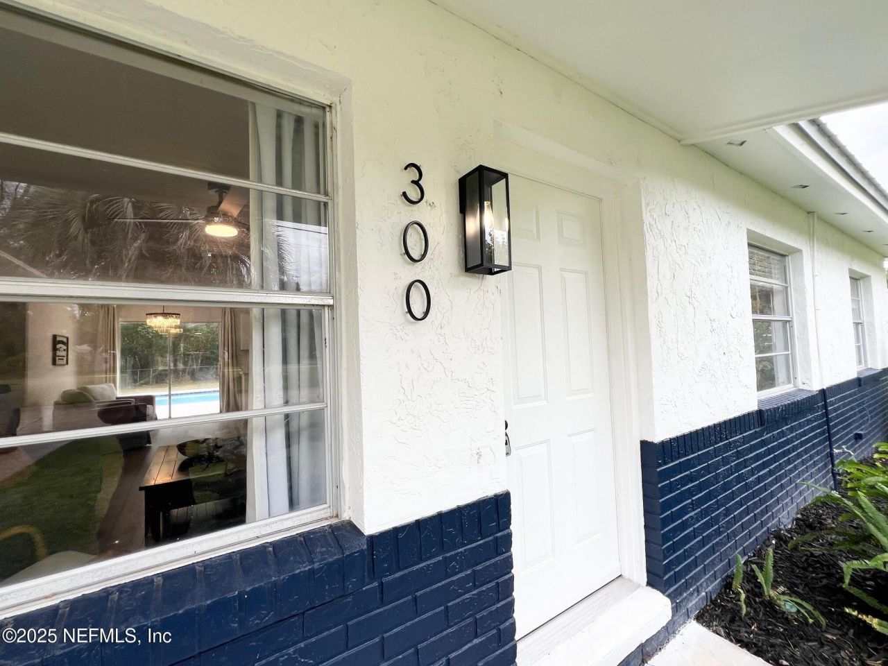 300 E Lattin Street, Hastings, FL 32145 Photo