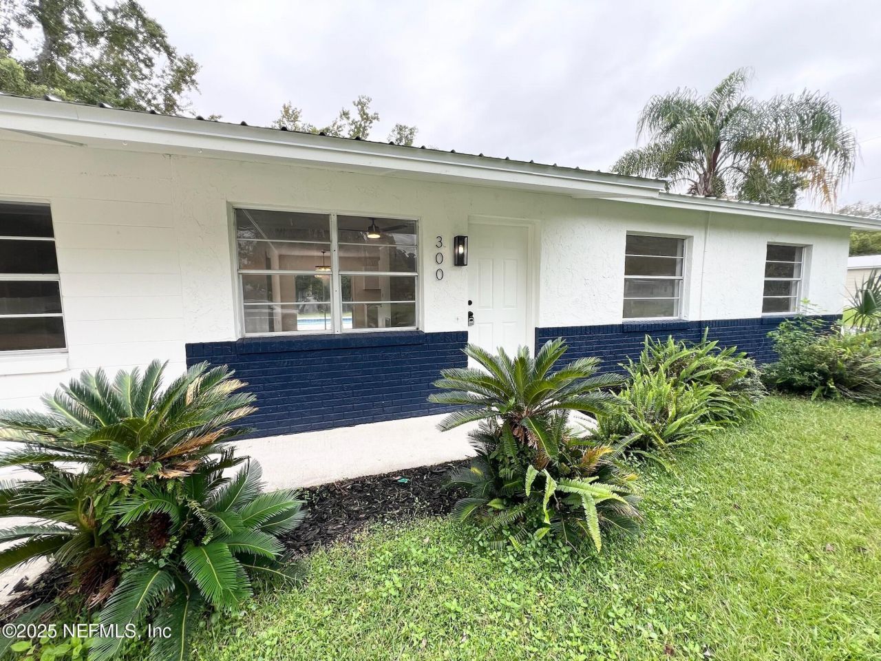 300 E Lattin Street, Hastings, FL 32145 Photo