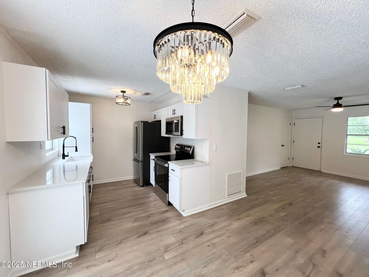 300 E Lattin Street, Hastings, FL 32145 Photo