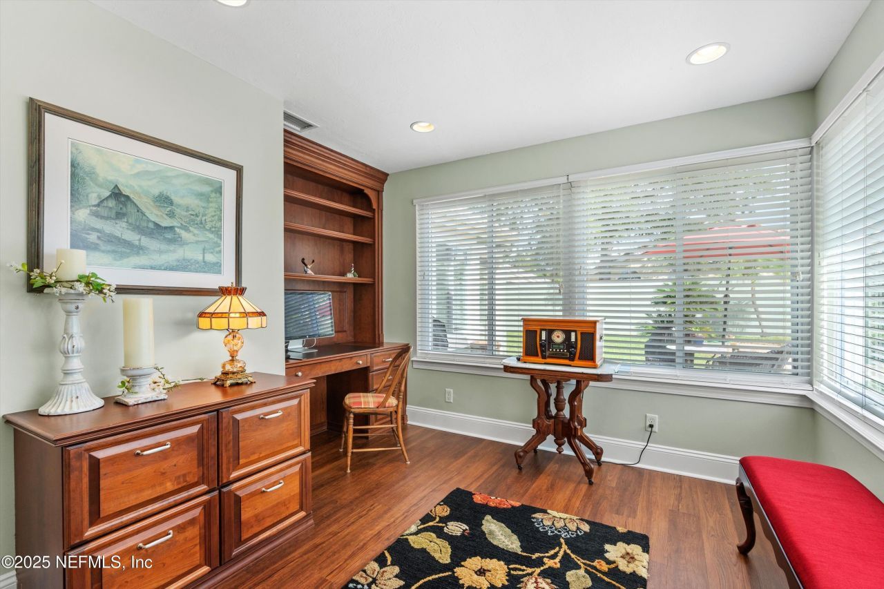 4076 Mizner Court, Jacksonville, FL 32217 Photo