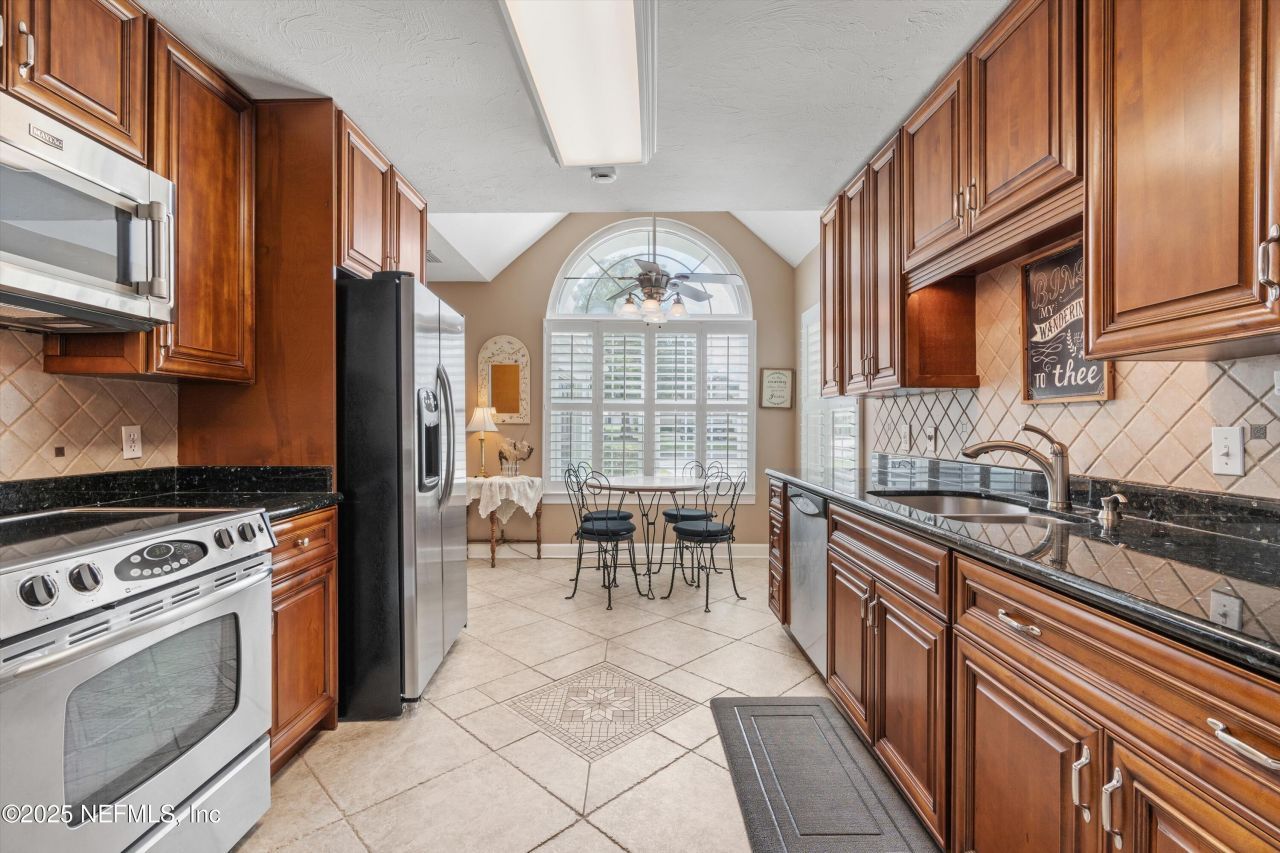 4076 Mizner Court, Jacksonville, FL 32217 Photo