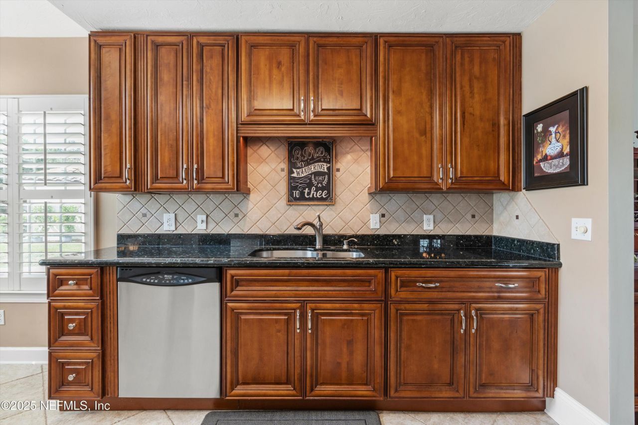 4076 Mizner Court, Jacksonville, FL 32217 Photo