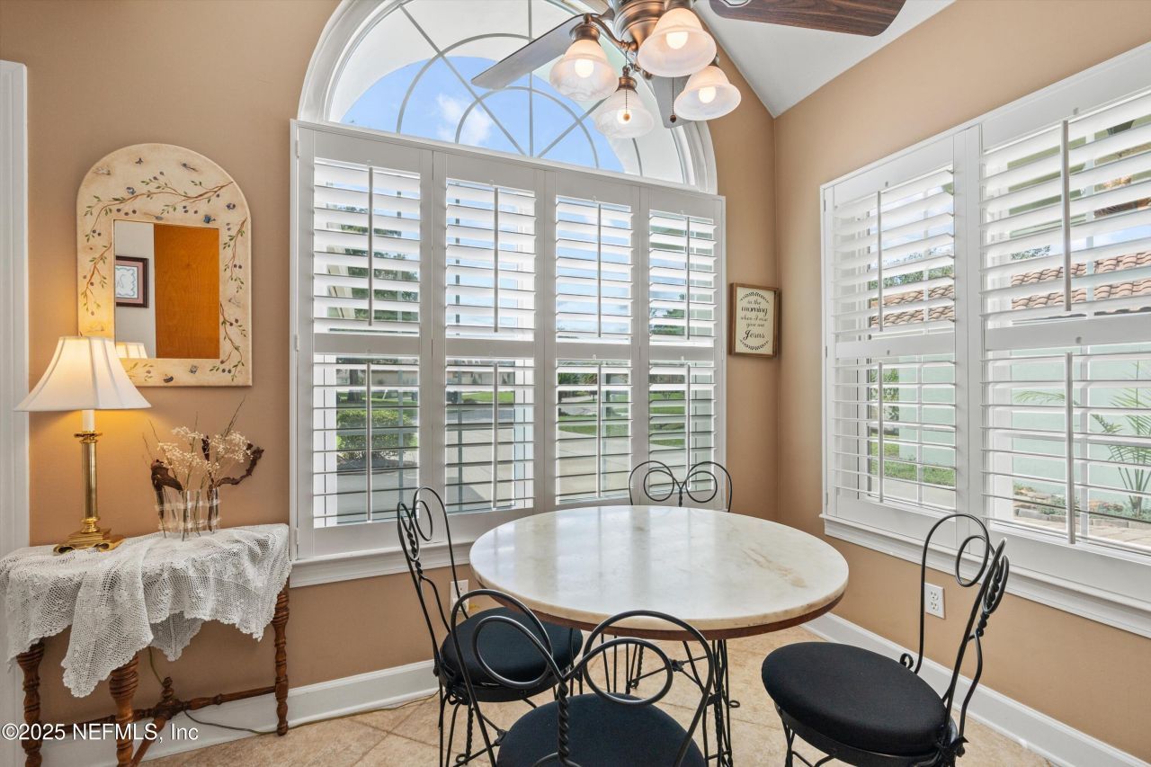 4076 Mizner Court, Jacksonville, FL 32217 Photo