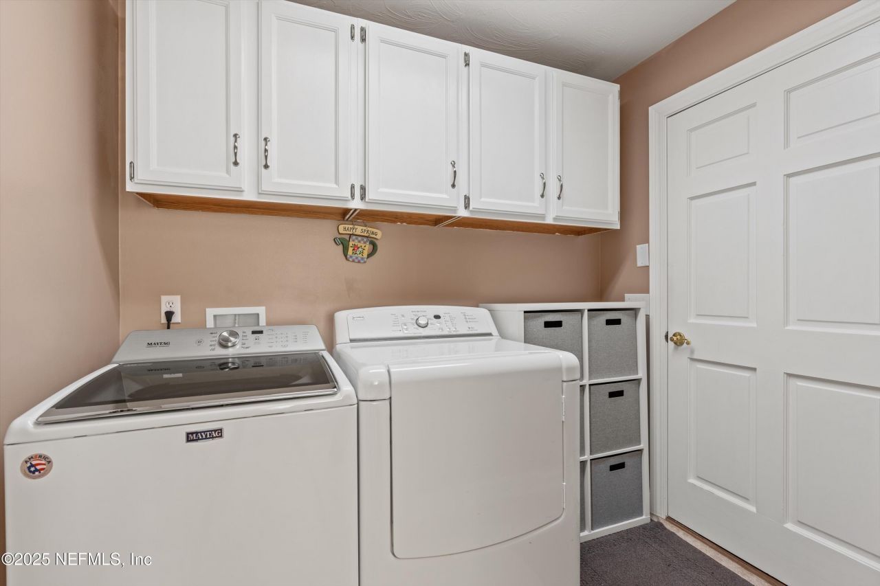 4076 Mizner Court, Jacksonville, FL 32217 Photo