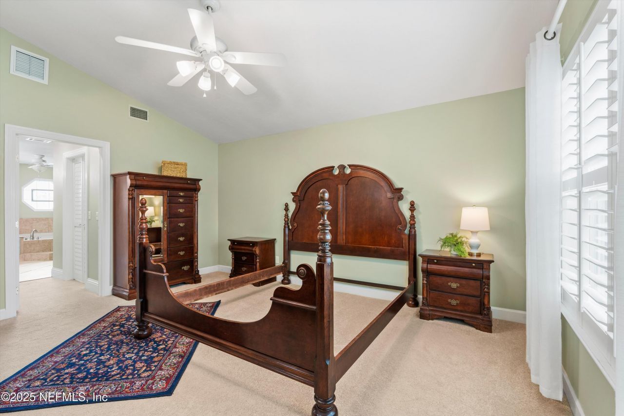 4076 Mizner Court, Jacksonville, FL 32217 Photo