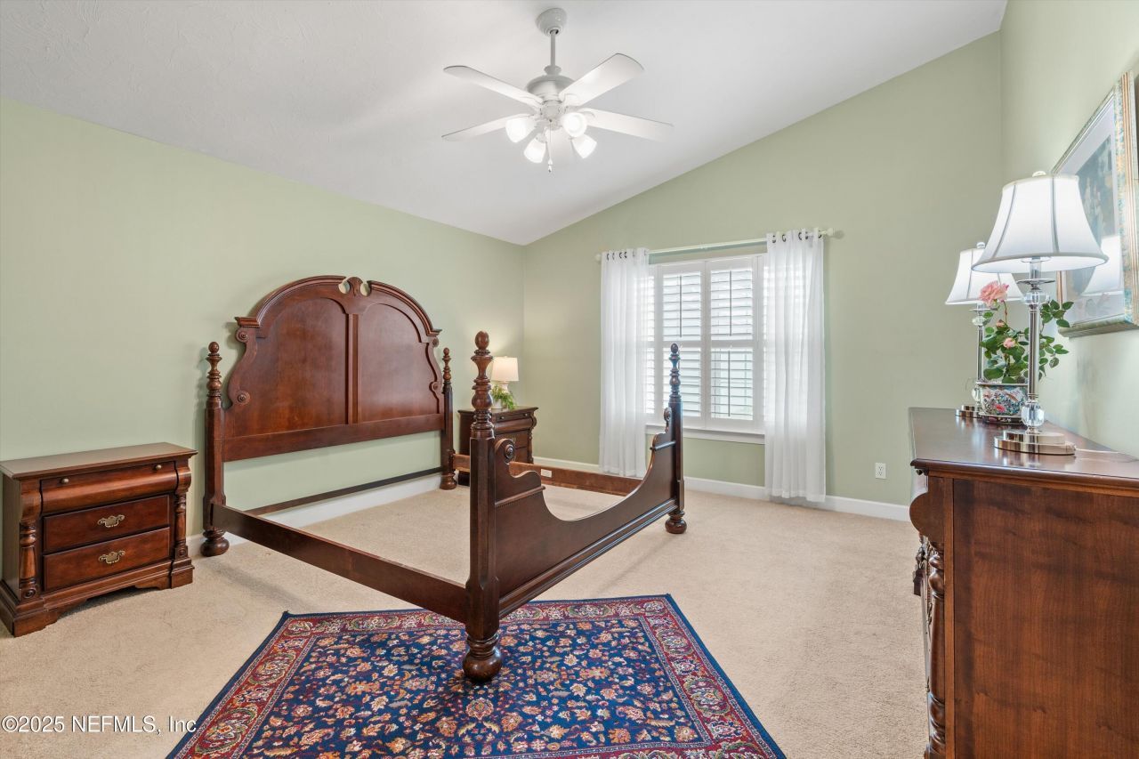 4076 Mizner Court, Jacksonville, FL 32217 Photo