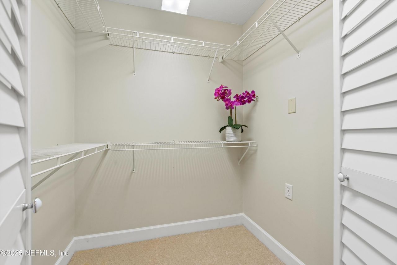 4076 Mizner Court, Jacksonville, FL 32217 Photo