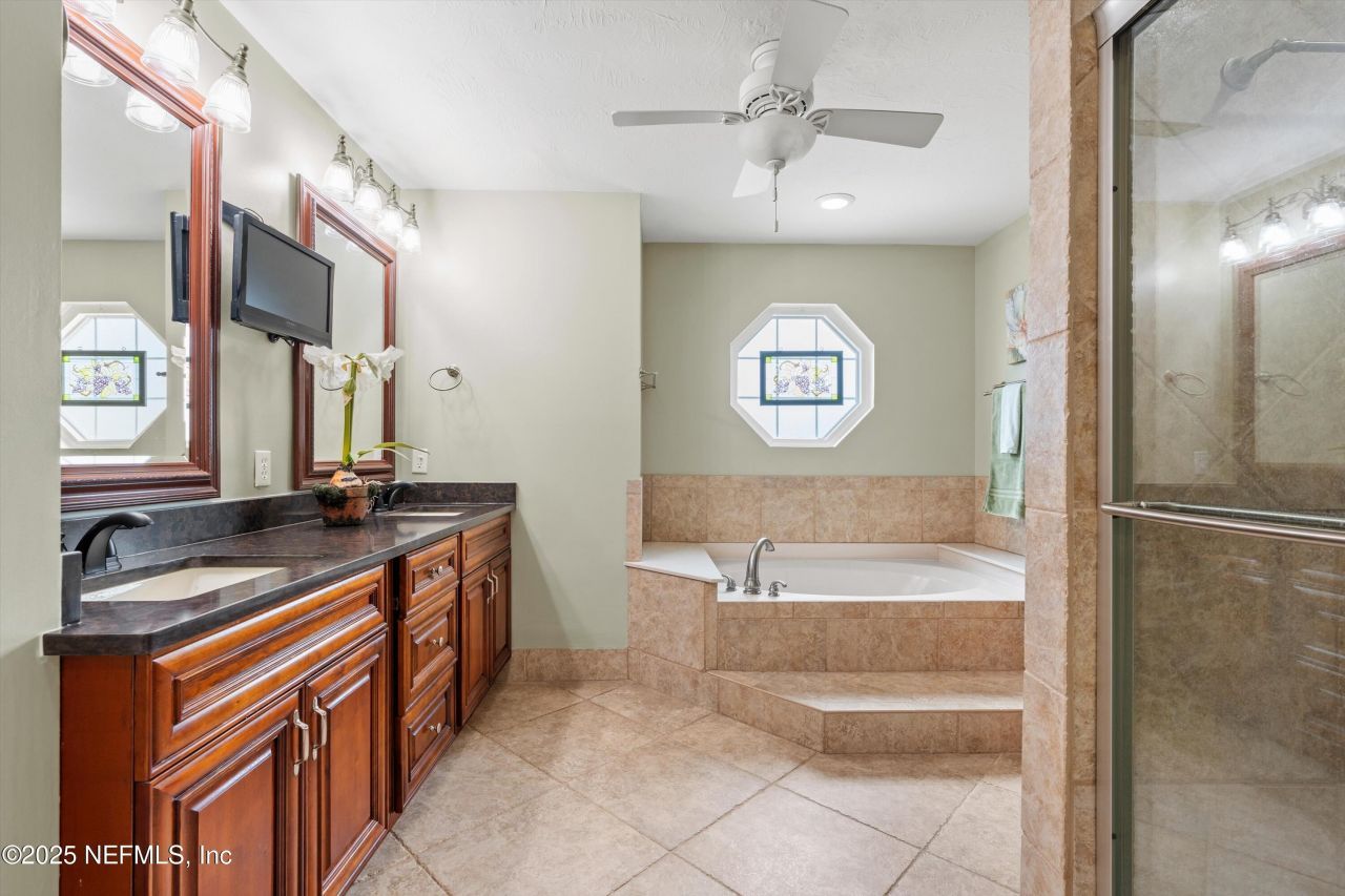 4076 Mizner Court, Jacksonville, FL 32217 Photo