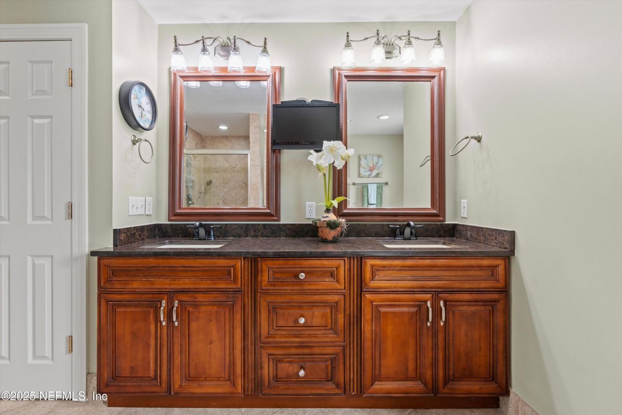 4076 Mizner Court, Jacksonville, FL 32217 Photo