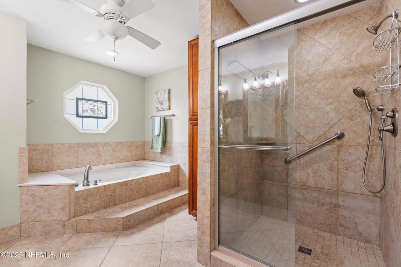 4076 Mizner Court, Jacksonville, FL 32217 Photo