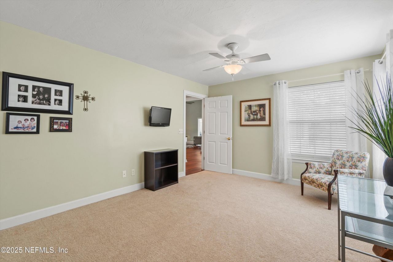 4076 Mizner Court, Jacksonville, FL 32217 Photo