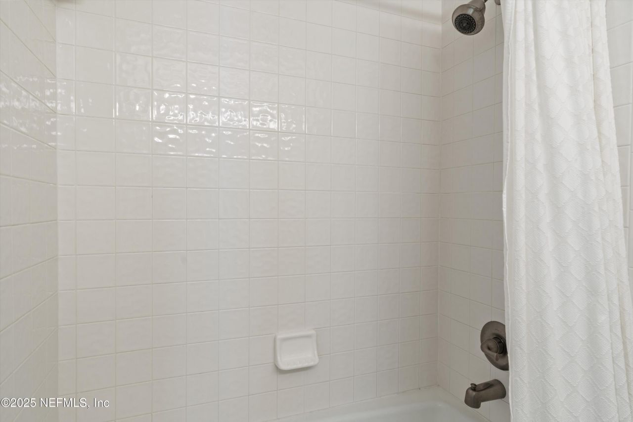 4076 Mizner Court, Jacksonville, FL 32217 Photo