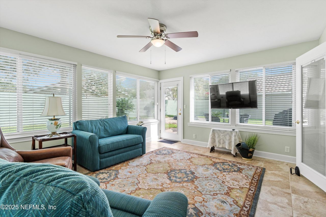 4076 Mizner Court, Jacksonville, FL 32217 Photo