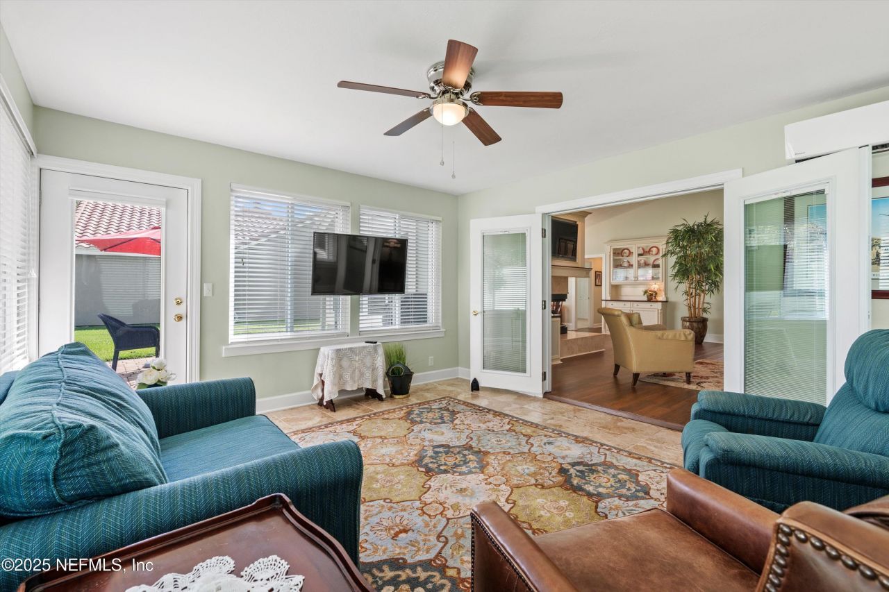 4076 Mizner Court, Jacksonville, FL 32217 Photo