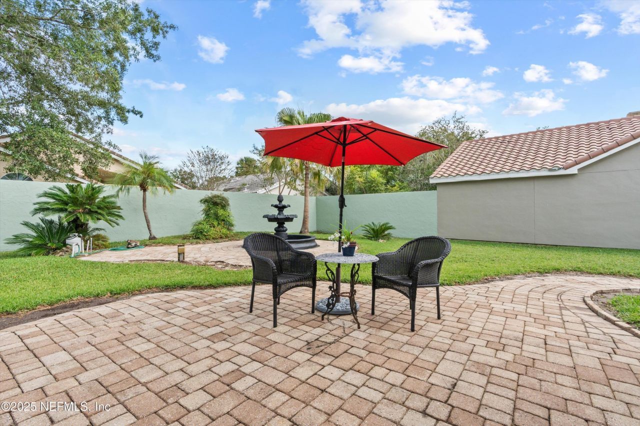 4076 Mizner Court, Jacksonville, FL 32217 Photo