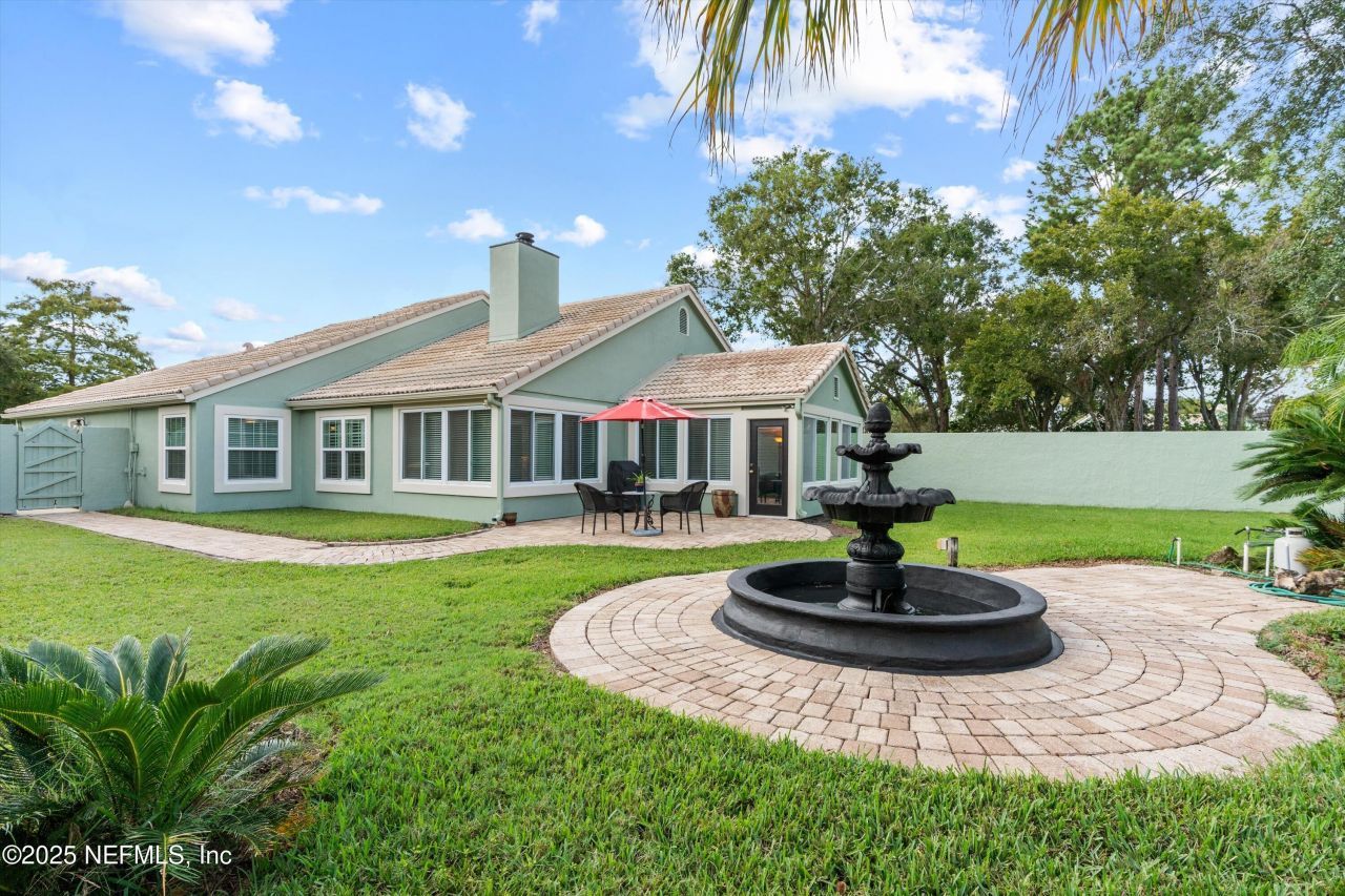 4076 Mizner Court, Jacksonville, FL 32217 Photo