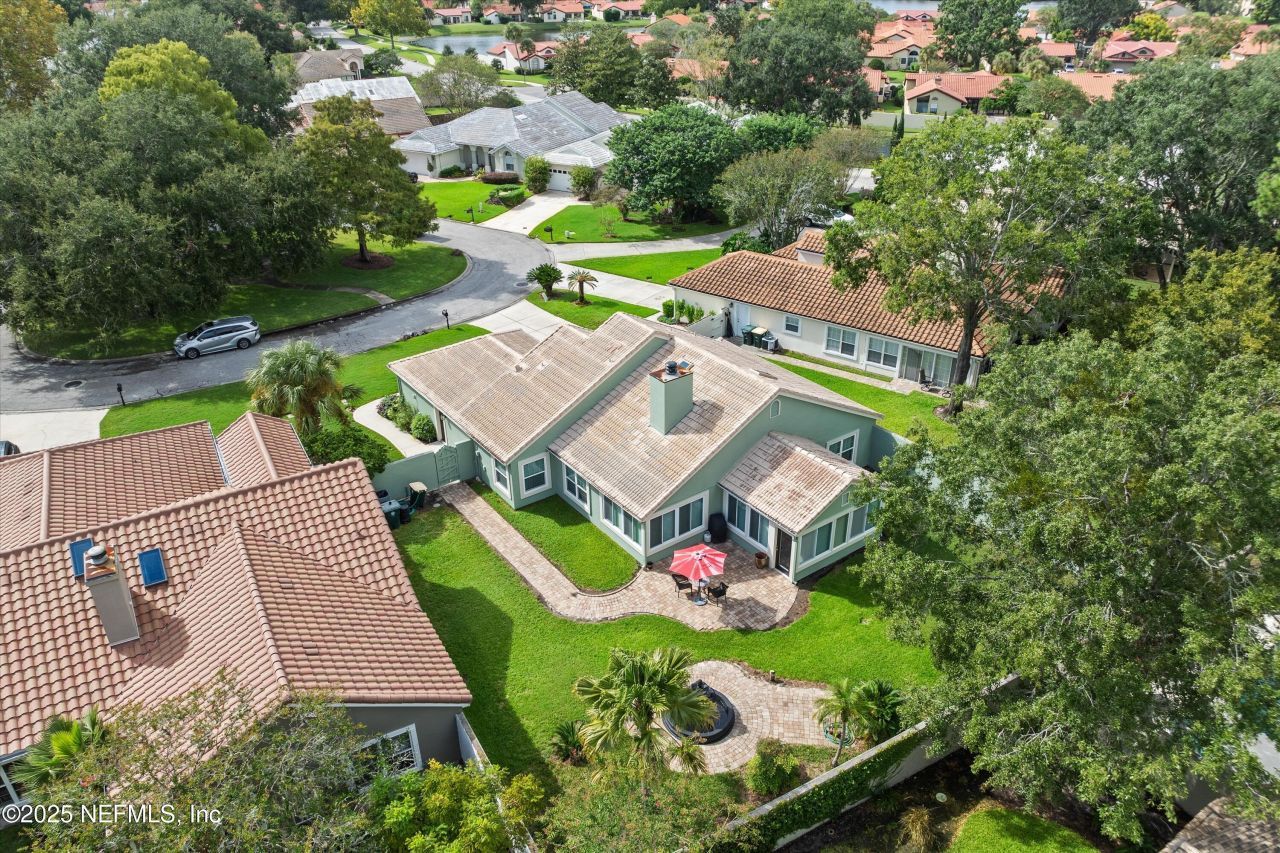 4076 Mizner Court, Jacksonville, FL 32217 Photo