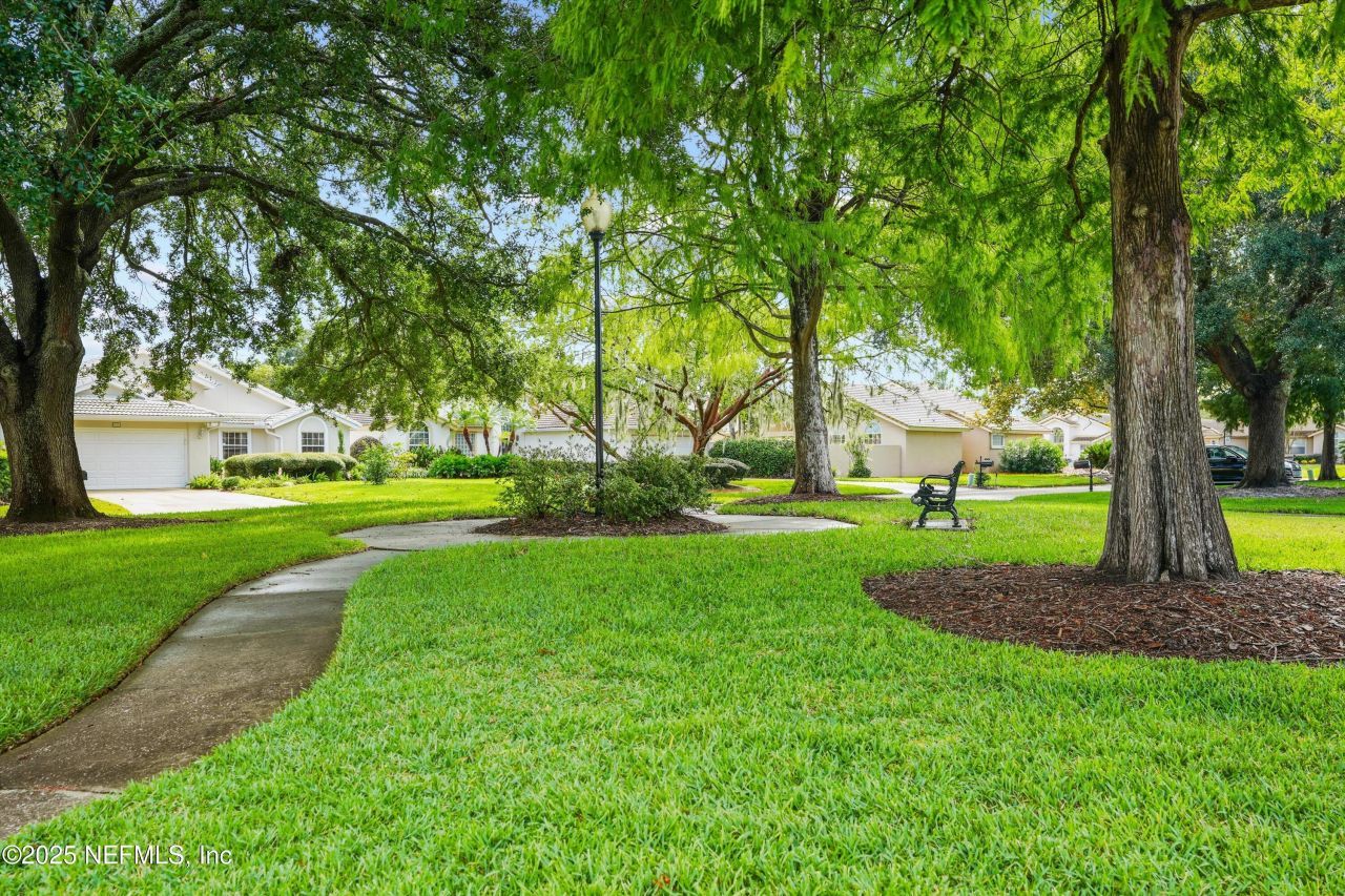 4076 Mizner Court, Jacksonville, FL 32217 Photo