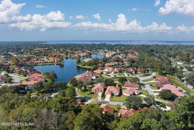 4076 Mizner Court, Jacksonville, FL 32217 Photo