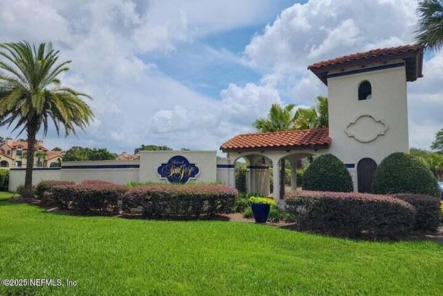 4076 Mizner Court, Jacksonville, FL 32217 Photo