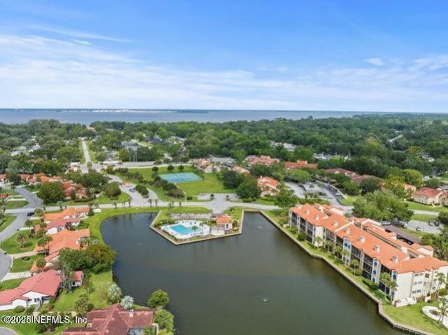 4076 Mizner Court, Jacksonville, FL 32217 Photo