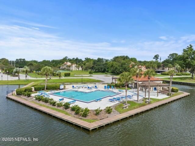 4076 Mizner Court, Jacksonville, FL 32217 Photo