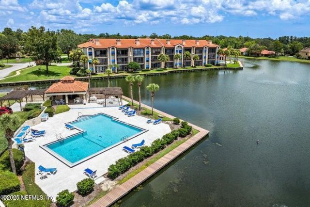 4076 Mizner Court, Jacksonville, FL 32217 Photo