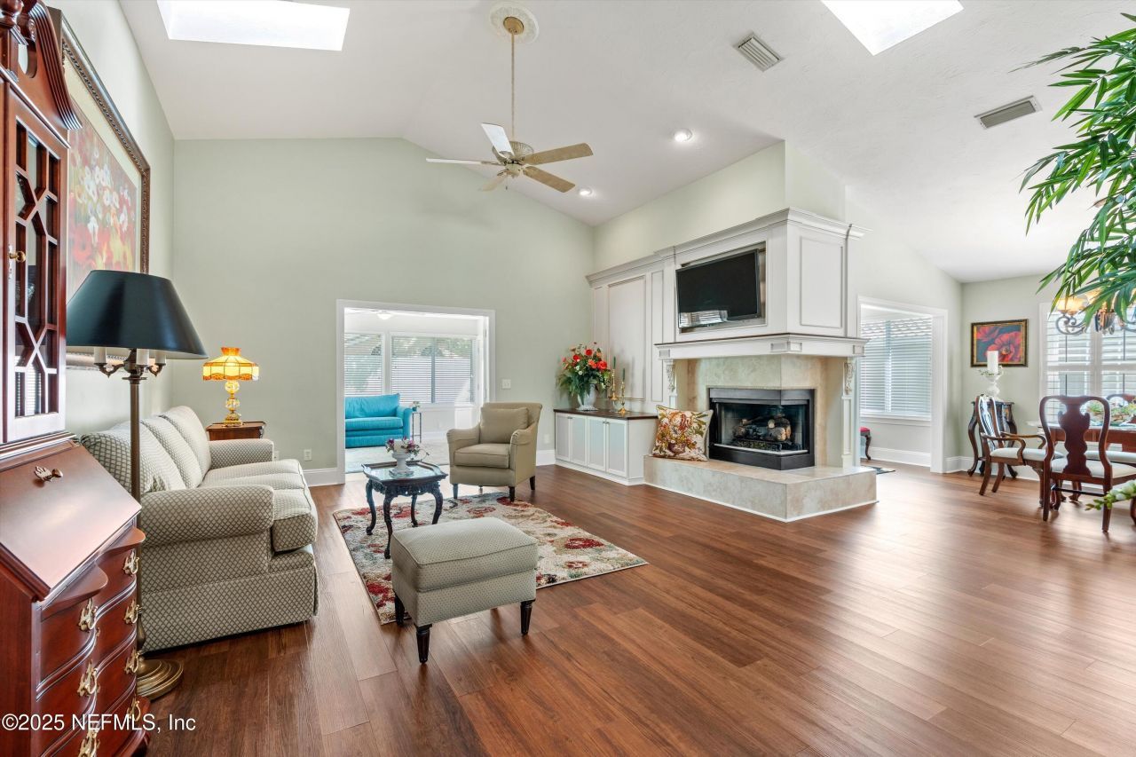 4076 Mizner Court, Jacksonville, FL 32217 Photo