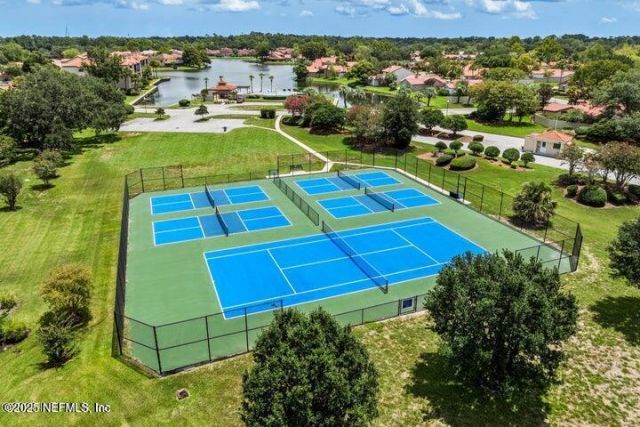 4076 Mizner Court, Jacksonville, FL 32217 Photo