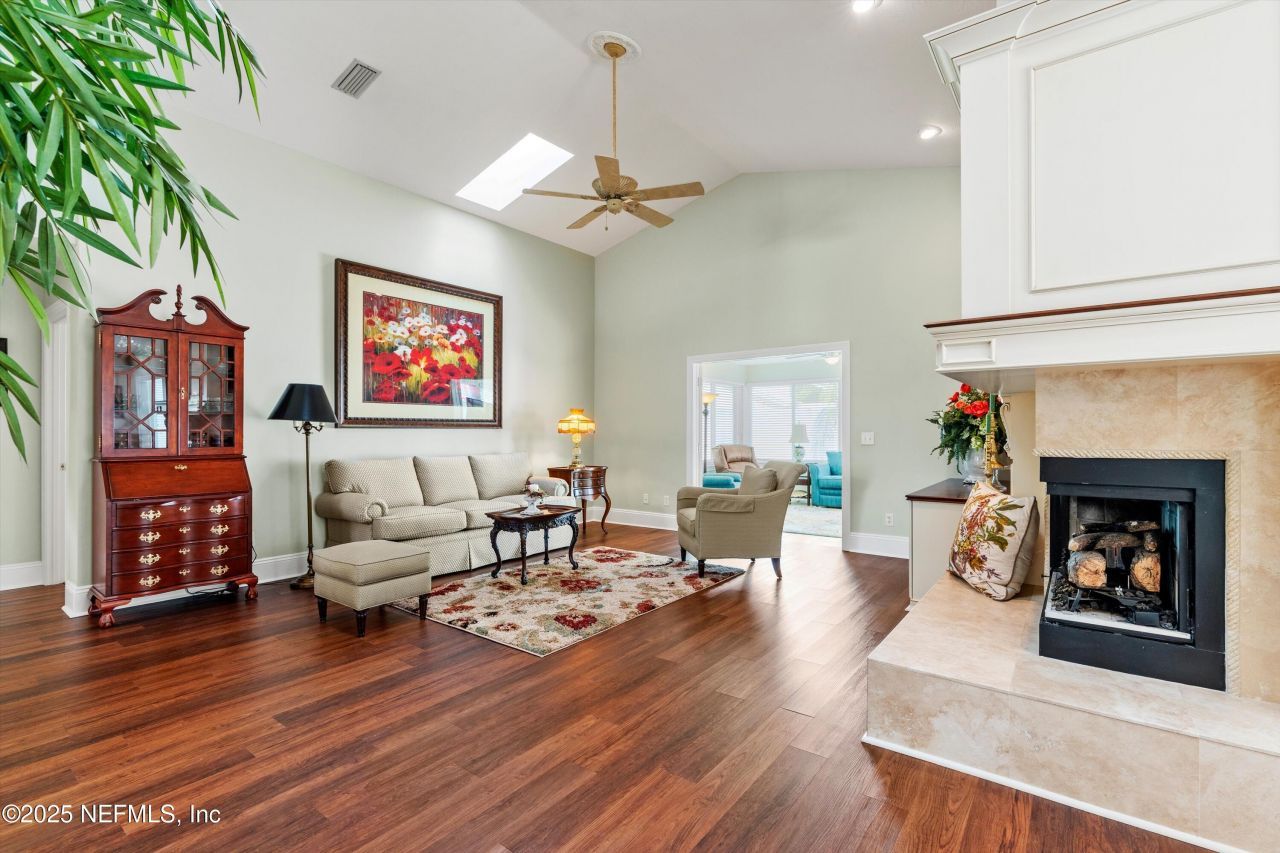 4076 Mizner Court, Jacksonville, FL 32217 Photo