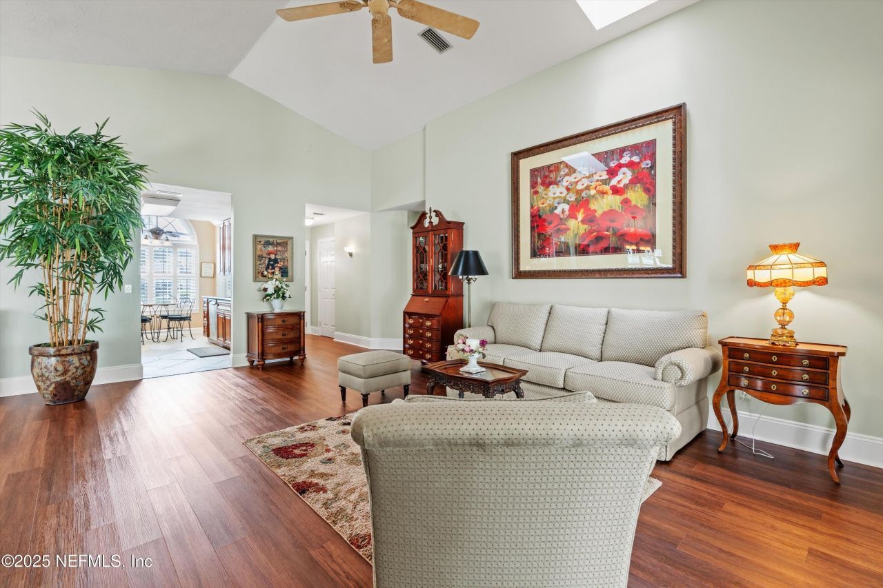 4076 Mizner Court, Jacksonville, FL 32217 Photo