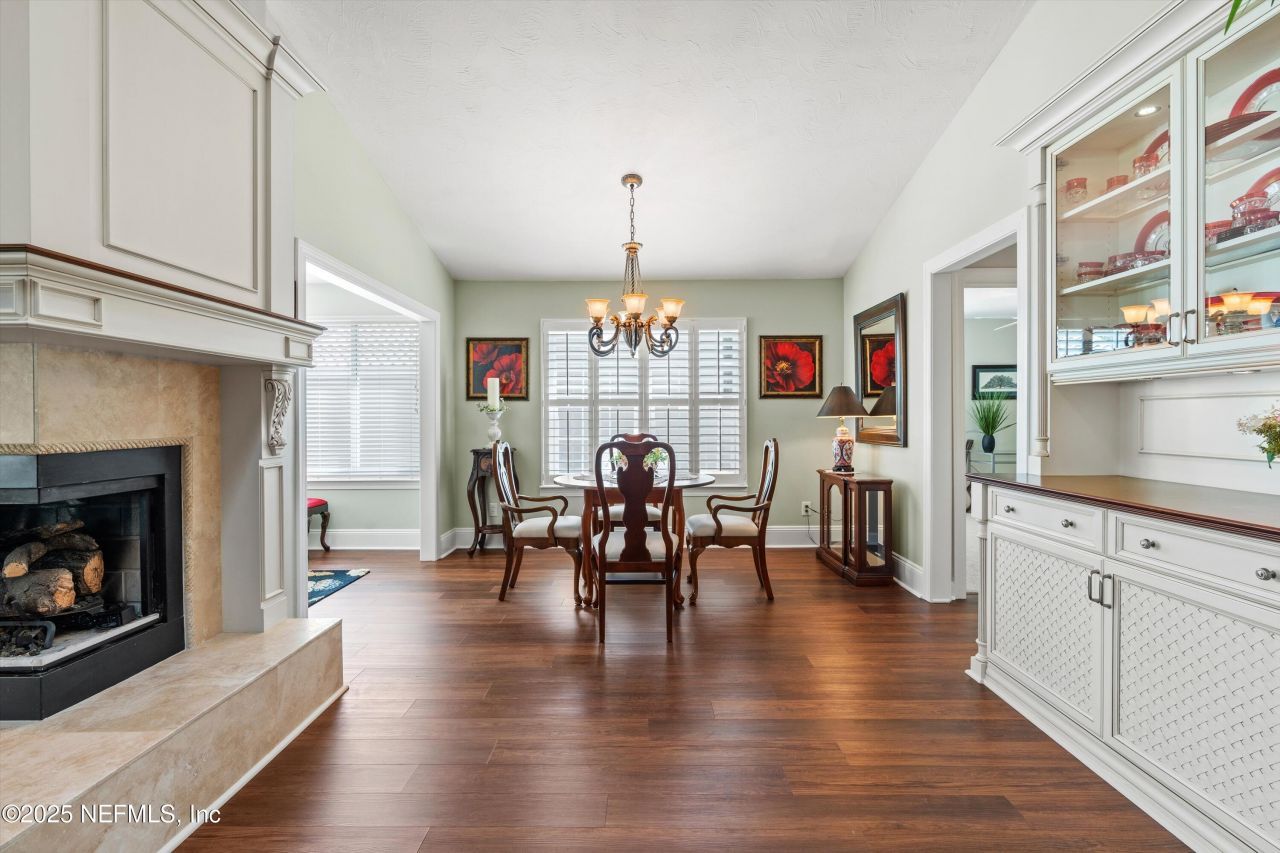 4076 Mizner Court, Jacksonville, FL 32217 Photo