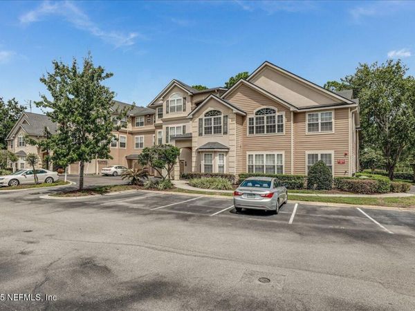 13810 SUTTON PARK Drive N, Unit 1521, Jacksonville, FL 32224