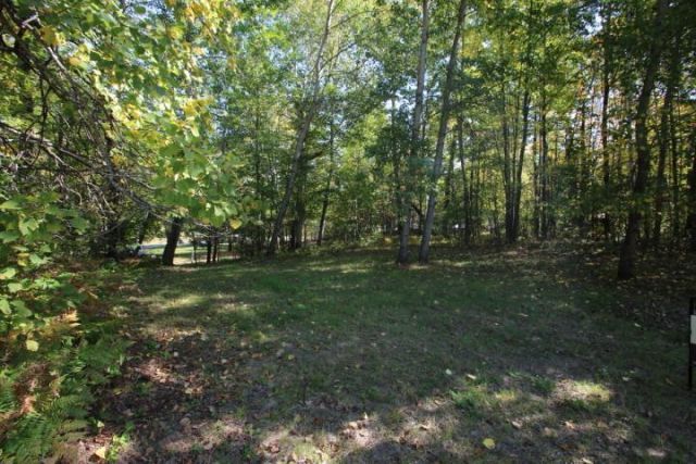 25849 River Road, Cohasset, MN 55721 Main Photo