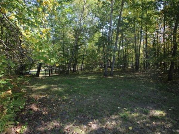 25849 River Road, Cohasset, MN 55721