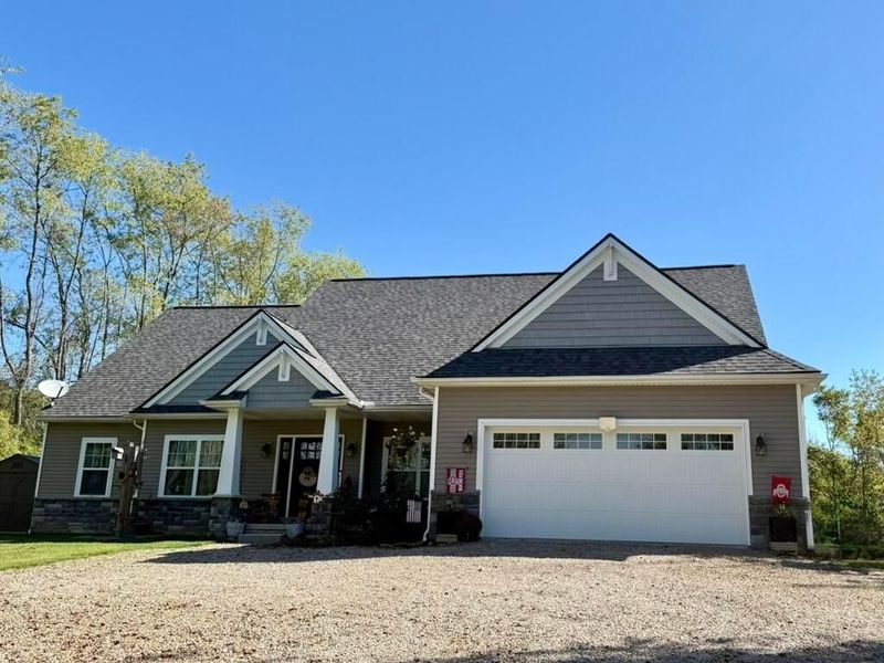 6095 Appleman Road SE, Newark, OH 43056 Photo 1