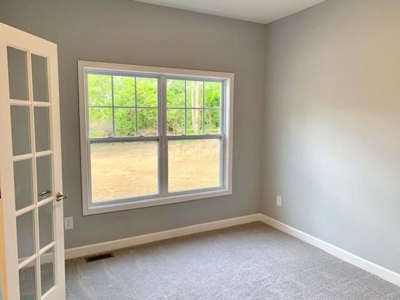 6095 Appleman Road SE, Newark, OH 43056 Photo 10