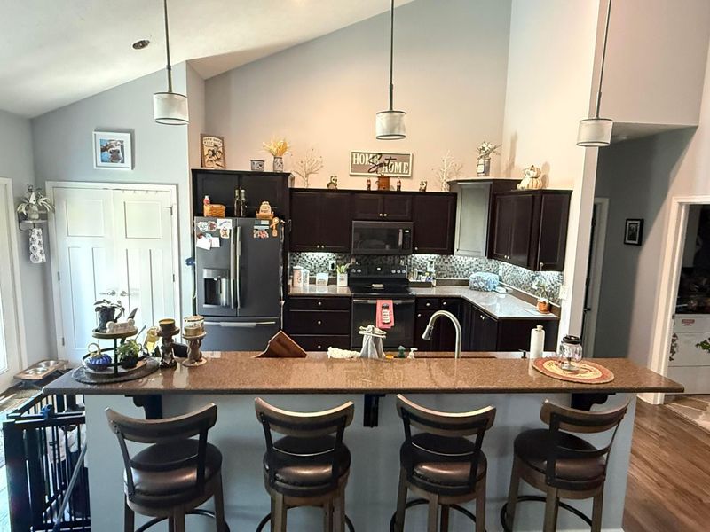 6095 Appleman Road SE, Newark, OH 43056 Photo 12