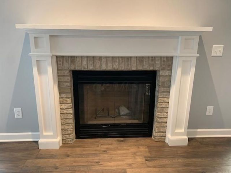 6095 Appleman Road SE, Newark, OH 43056 Photo 12