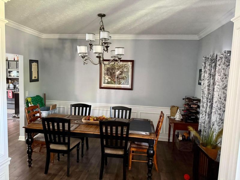 6095 Appleman Road SE, Newark, OH 43056 Photo 13