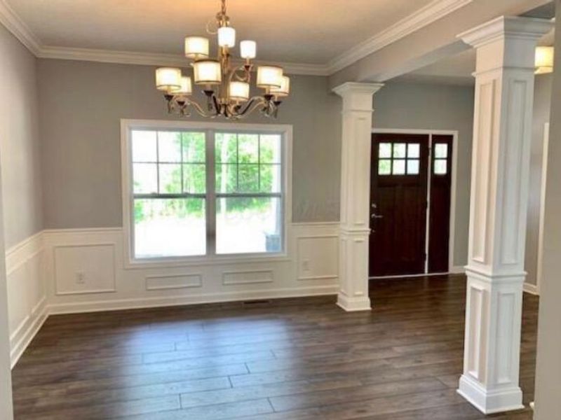 6095 Appleman Road SE, Newark, OH 43056 Photo 14