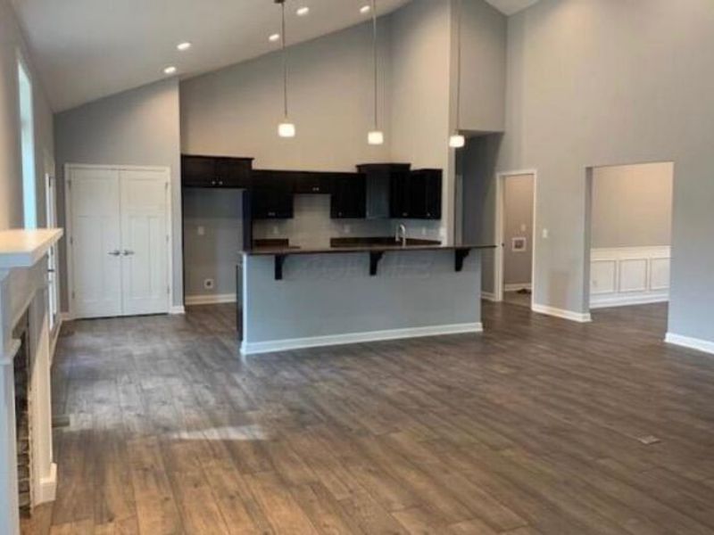 6095 Appleman Road SE, Newark, OH 43056 Photo 14