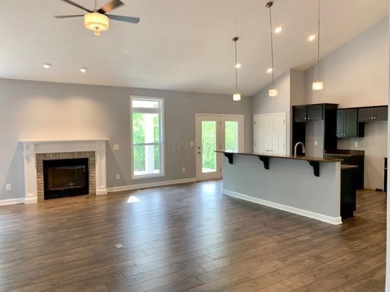 6095 Appleman Road SE, Newark, OH 43056 Photo 15