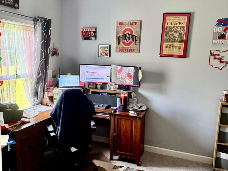 6095 Appleman Road SE, Newark, OH 43056 Photo 16