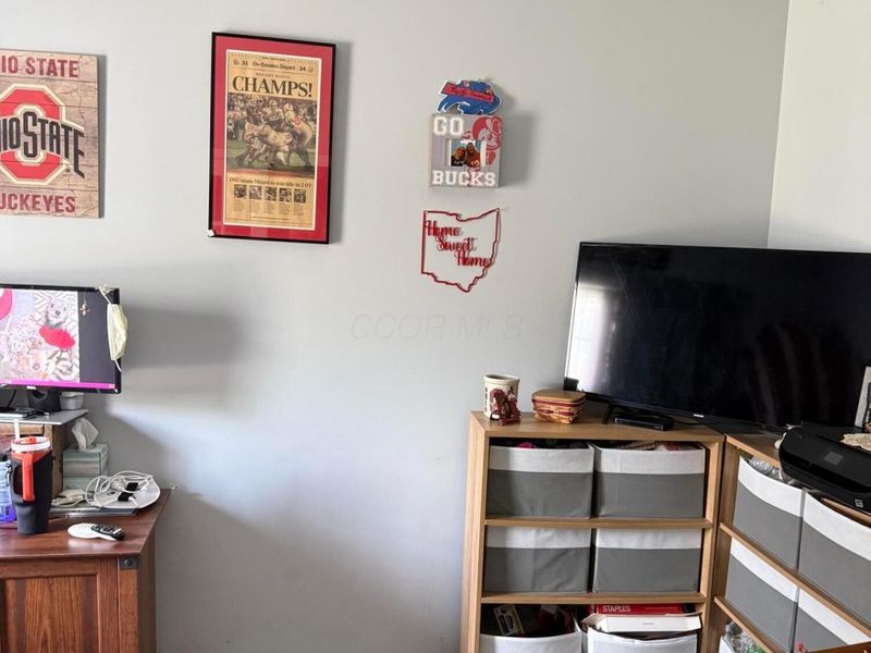 6095 Appleman Road SE, Newark, OH 43056 Photo 17