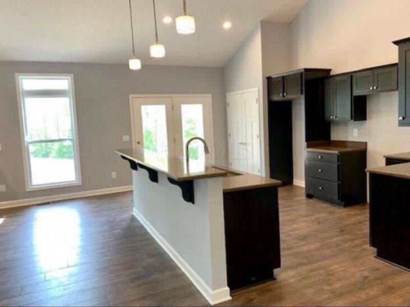 6095 Appleman Road SE, Newark, OH 43056 Photo 17