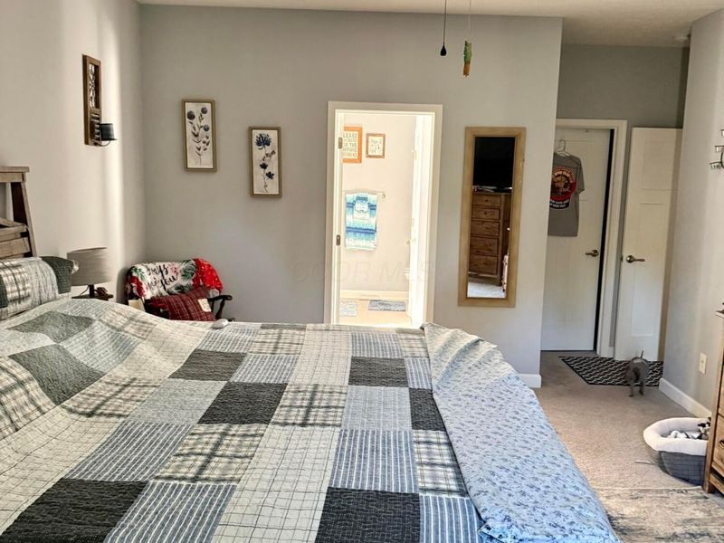 6095 Appleman Road SE, Newark, OH 43056 Photo 18