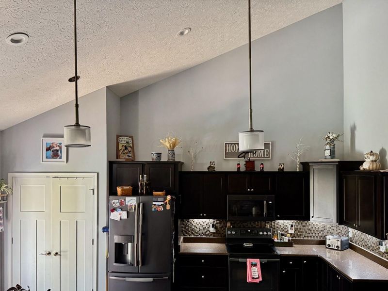 6095 Appleman Road SE, Newark, OH 43056 Photo 19