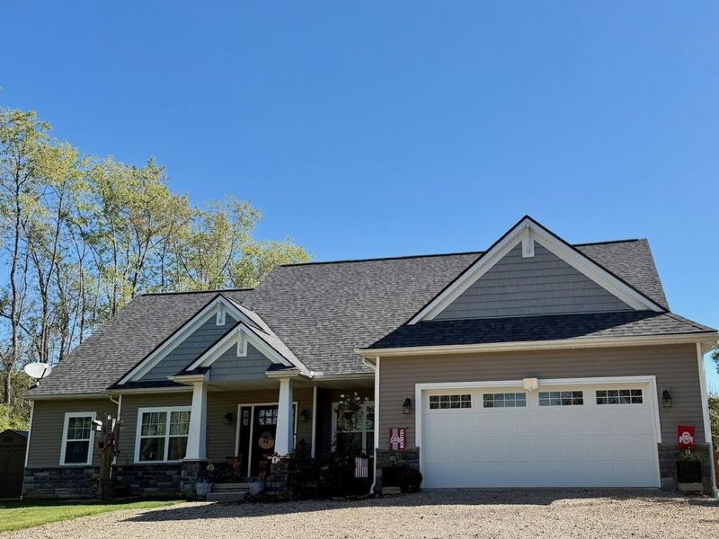 6095 Appleman Road SE, Newark, OH 43056 Photo 2