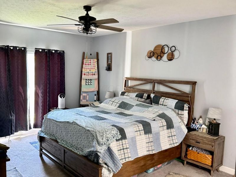 6095 Appleman Road SE, Newark, OH 43056 Photo 20